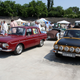 Illustration for article titled Classic Car Ownership Is Made Greater By The People Around You